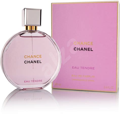 chanel chance eau tendre 100ml price|chanel chance eau tendre boots.